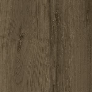 Metropol 1200 - Hyrbrid - Flooring Direct 