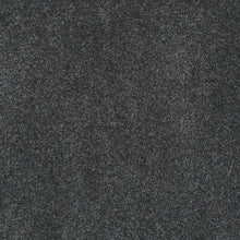 Load image into Gallery viewer, Charmeuse - 80oz Colour Guard Nylon - Flooring Direct 
