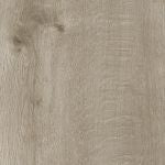 Fika OV - Laminate
