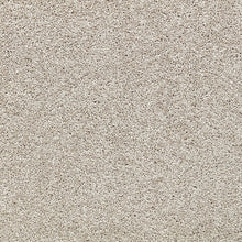 Load image into Gallery viewer, Mount Ida - 55oz 100% Solution Dyed Nylon - Flooring Direct 
