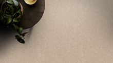Load image into Gallery viewer, Hook River - 100% Solution Dyed Nylon - Flooring Direct Greenlane

