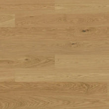 Load image into Gallery viewer, Bjelin Xtra Large - Hardened Timber - Flooring Direct 
