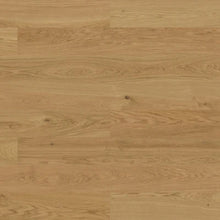 Load image into Gallery viewer, Bjelin Large - Hardened Timber - Flooring Direct 

