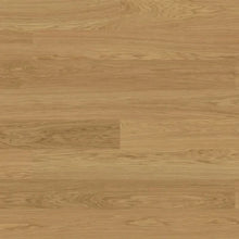 Load image into Gallery viewer, Bjelin Xtra Large - Hardened Timber - Flooring Direct 
