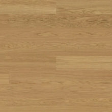 Load image into Gallery viewer, Bjelin Large - Hardened Timber - Flooring Direct 
