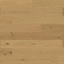Load image into Gallery viewer, Bjelin - Hardened Timber - Flooring Direct 
