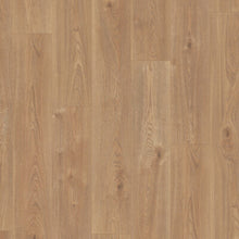 Load image into Gallery viewer, Finfloor 12 - Laminate - Flooring Direct 
