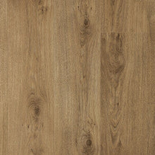 Load image into Gallery viewer, Euro Deluxe - Laminate
