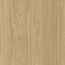 Load image into Gallery viewer, Metropol 1200 - Hyrbrid - Flooring Direct 
