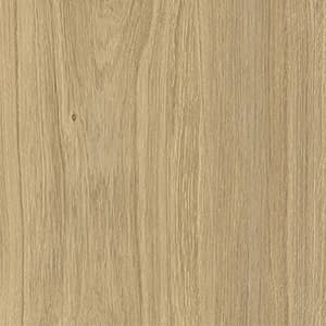 Metropol 1200 - Hyrbrid - Flooring Direct 
