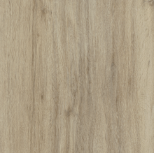 Load image into Gallery viewer, Native - Luxury Vinyl Plank
