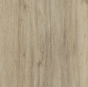 Native - Luxury Vinyl Plank