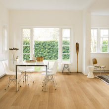 Load image into Gallery viewer, Impressive - Laminate - Flooring Direct 
