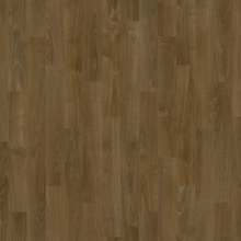 Load image into Gallery viewer, Roam - 2m wide vinyl - Flooring Direct 
