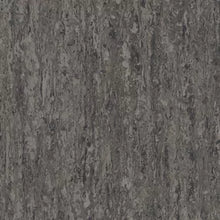 Load image into Gallery viewer, Tarkett IQ Optima -  Commercial Vinyl - Flooring Direct 

