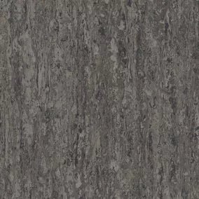 Tarkett IQ Optima -  Commercial Vinyl - Flooring Direct 