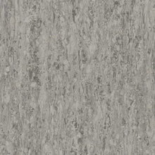 Load image into Gallery viewer, Tarkett IQ Optima -  Commercial Vinyl - Flooring Direct 
