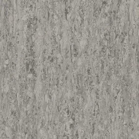 Tarkett IQ Optima -  Commercial Vinyl - Flooring Direct 