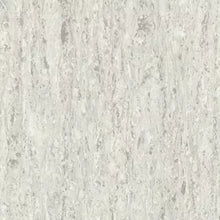 Load image into Gallery viewer, Tarkett IQ Optima -  Commercial Vinyl - Flooring Direct 
