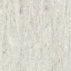Tarkett IQ Optima -  Commercial Vinyl - Flooring Direct 