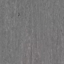 Load image into Gallery viewer, Tarkett IQ Optima -  Commercial Vinyl - Flooring Direct 
