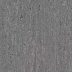 Tarkett IQ Optima -  Commercial Vinyl - Flooring Direct 