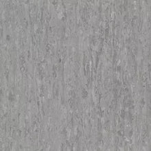 Load image into Gallery viewer, Tarkett IQ Optima -  Commercial Vinyl - Flooring Direct 
