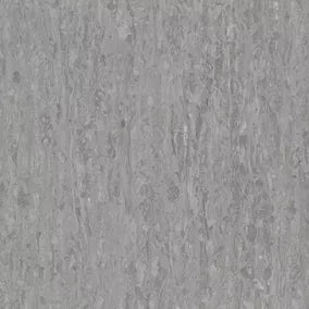 Tarkett IQ Optima -  Commercial Vinyl - Flooring Direct 
