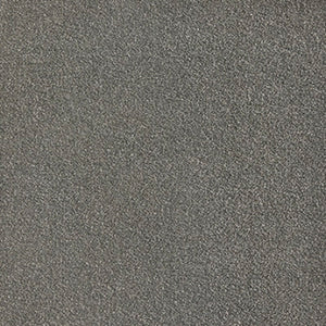 Napa Valley 4m 60oz - Flooring Direct 