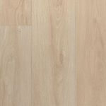 Load image into Gallery viewer, Stellar - Vinyl - Flooring Direct 
