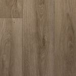 Load image into Gallery viewer, Stellar - Vinyl - Flooring Direct 
