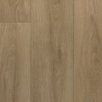 Load image into Gallery viewer, Stellar - Vinyl - Flooring Direct 
