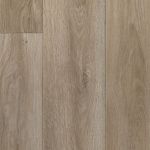 Load image into Gallery viewer, Stellar - Vinyl - Flooring Direct 
