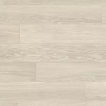 Load image into Gallery viewer, Kardean Knight Tile - Gluedown Luxury Vinyl Plank
