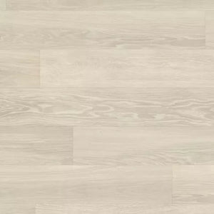 Kardean Knight Tile - Gluedown Luxury Vinyl Plank
