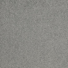 Load image into Gallery viewer, Taupo Bay - 34oz Solution Dyed Nylon - Flooring Direct 
