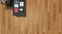 Load image into Gallery viewer, Metropol 1200
