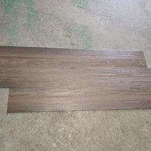 Load image into Gallery viewer, Province - Oak - LVT - Flooring Direct 

