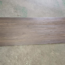 Load image into Gallery viewer, Province - Oak - LVT - Flooring Direct 
