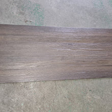Load image into Gallery viewer, Province - Oak - LVT - Flooring Direct 
