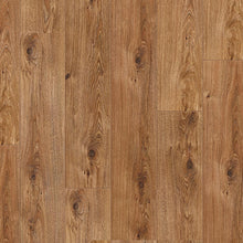 Load image into Gallery viewer, Clix Plus - Laminate - Flooring Direct 
