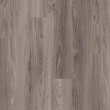 Load image into Gallery viewer, Clix Plus - Laminate - Flooring Direct 
