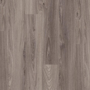 Clix Plus - Laminate - Flooring Direct 