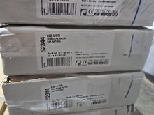 Load image into Gallery viewer, Solido Elite - Oakland - Laminate - Flooring Direct 
