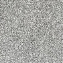 Load image into Gallery viewer, Luna - 64oz 100% Regenerated Solution Dyed Nylon - Flooring Direct 
