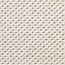 Load image into Gallery viewer, Adorn 4m - 50oz Solution Dyed Nylon Loop Pile - Flooring Direct 
