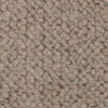 Load image into Gallery viewer, Poraka - 68oz 100% NZ Wool
