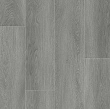 Load image into Gallery viewer, Euro Deluxe - Laminate
