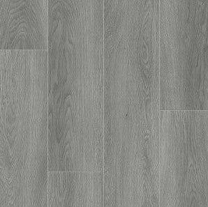 Euro Deluxe - Laminate