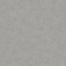 Load image into Gallery viewer, Belgo 2m &amp; 3m wide  Vinyl
